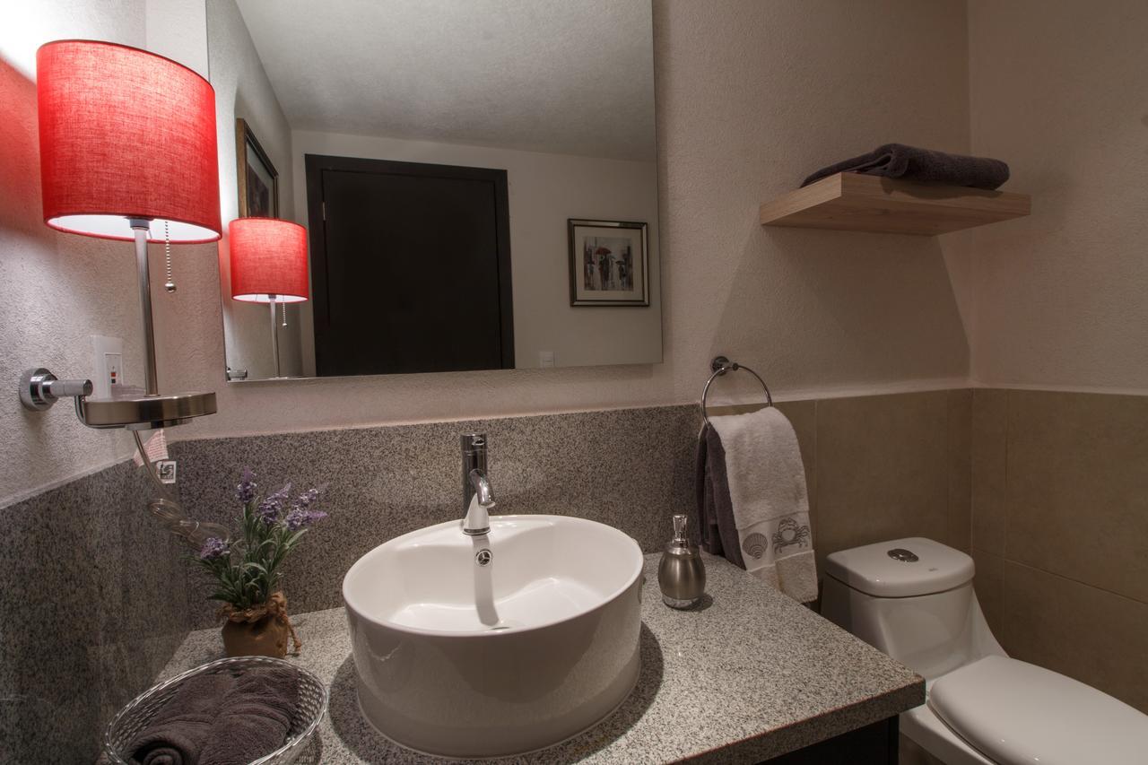 910-3000 Grand Venetian P.V. Apartman Puerto Vallarta Kültér fotó