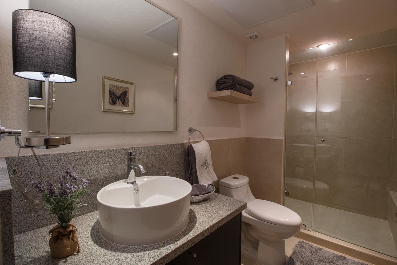 910-3000 Grand Venetian P.V. Apartman Puerto Vallarta Kültér fotó